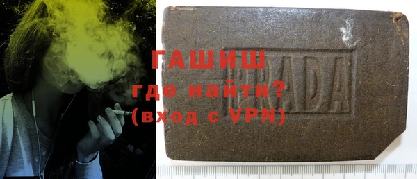 круглые Михайловка
